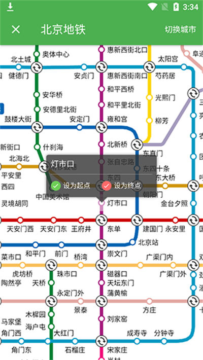 bmap��ͼ