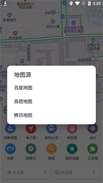bmap��ͼ