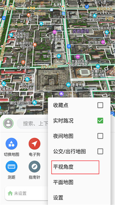 bmap��ͼ