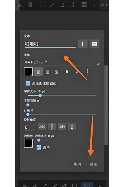 MED�滭����