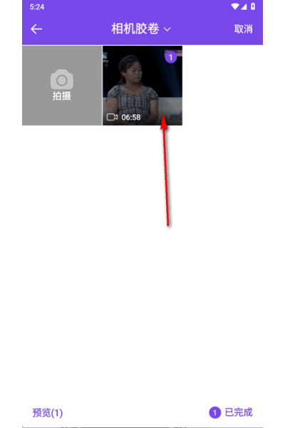 ��ƵתLive��Ѱ�
