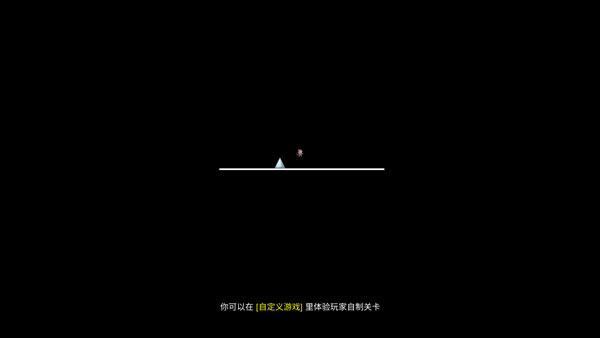 我想成为创造者最新版 我想成为创造者最新版