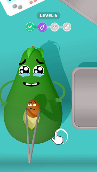 ˮ��������Ϸ