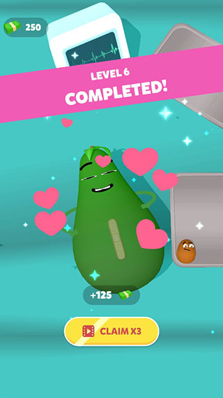 ˮ��������Ϸ