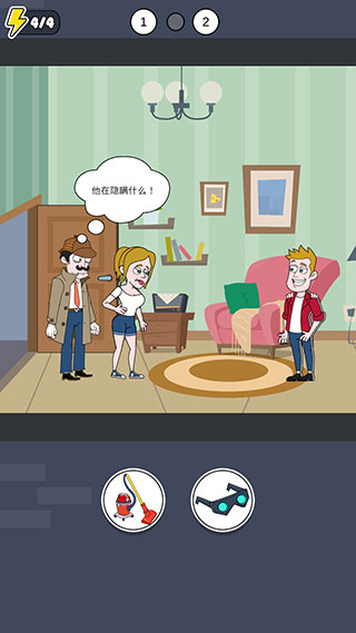 ����̽�������°�