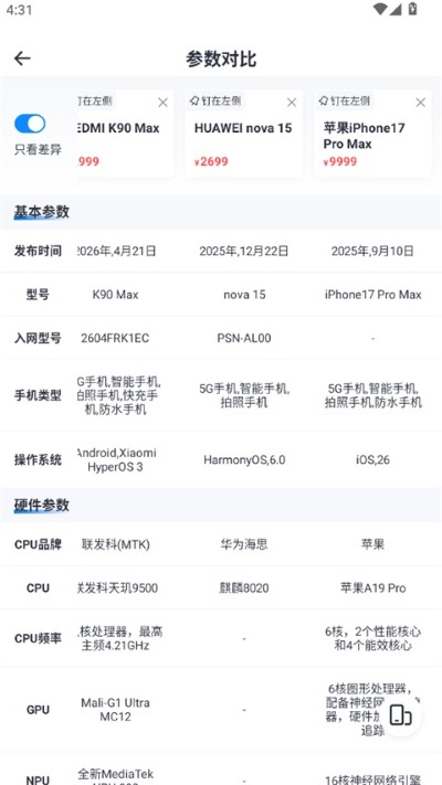 太平洋科技免费版 太平洋科技免费版