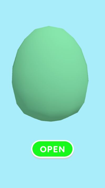 ����dna��Ϸ