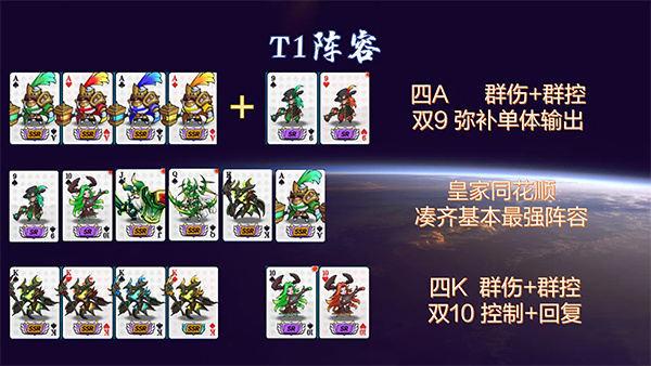 指尖斗士2026最新版 指尖斗士2026最新版