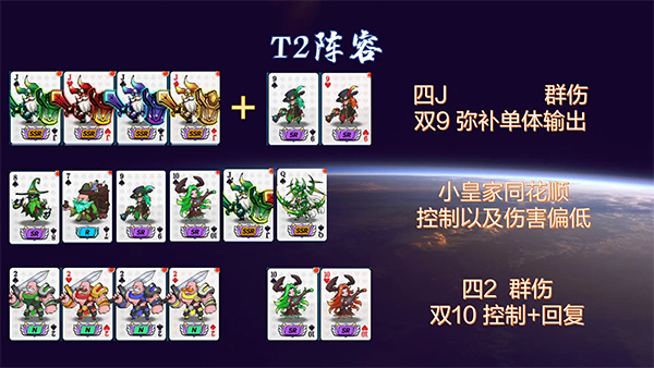 指尖斗士2026最新版 指尖斗士2026最新版