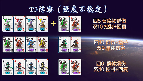 指尖斗士2026最新版 指尖斗士2026最新版
