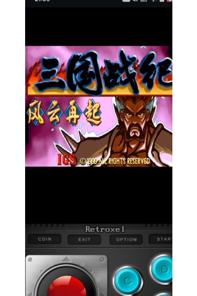 Retrodyģ�����ٷ���