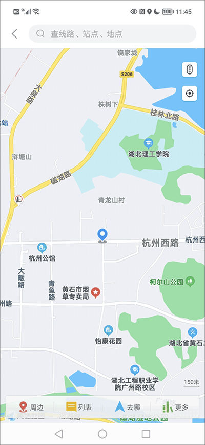 �ҿ������ݹ���