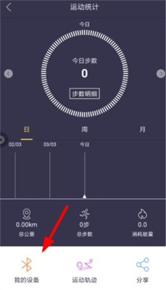 趣动willgoAPP 趣动willgoAPP