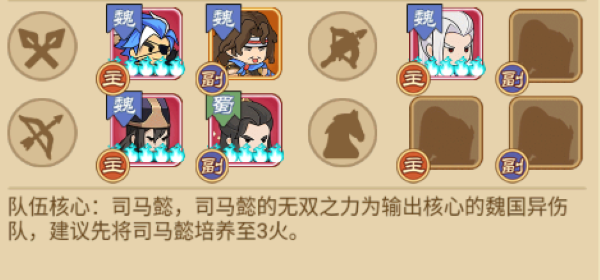 1.png 1.png