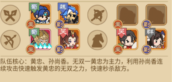 2.png 2.png