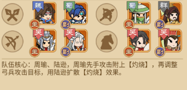 3.png 3.png