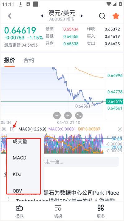 交易侠 交易侠