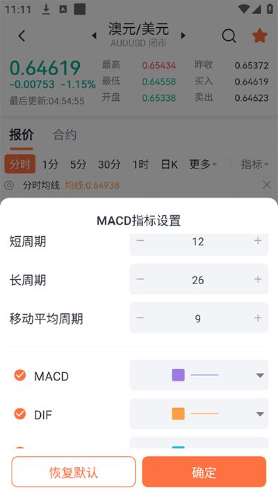 交易侠 交易侠