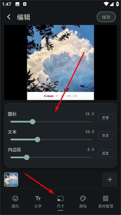 Сè�߿�
