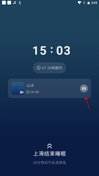 ��������app
