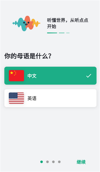 �����