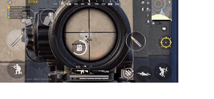 9.gif