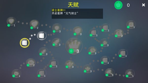 2.jpg 2.jpg