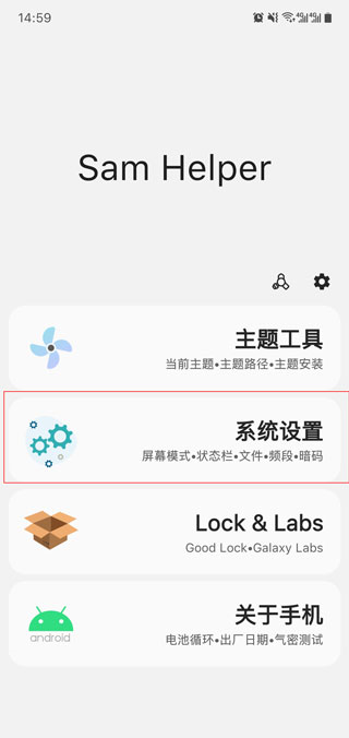 1.png 1.png