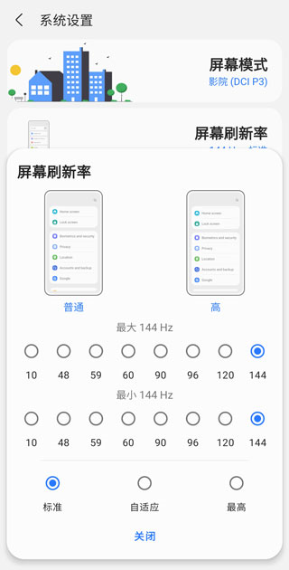 3.png 3.png