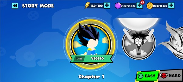 �����սʿ��Ӱս�����°�