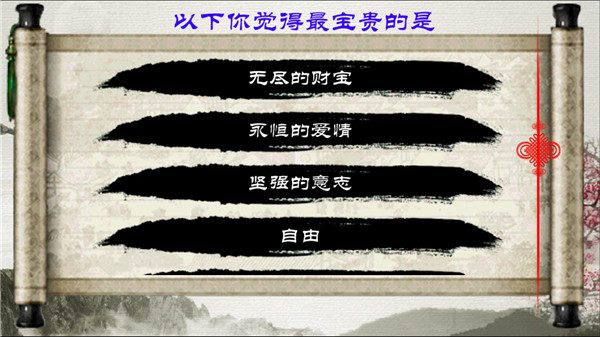 2.jpg 2.jpg