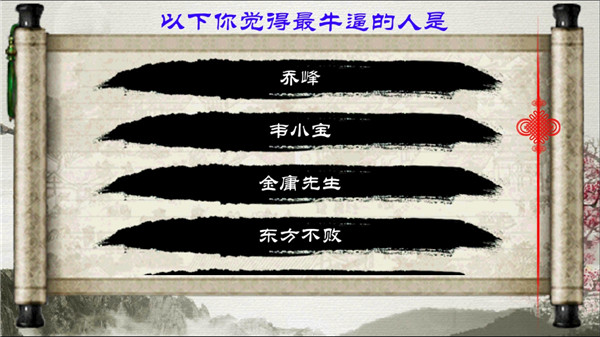 7.jpg 7.jpg