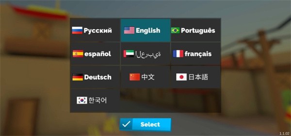 ǹ�ķ�˿���°�