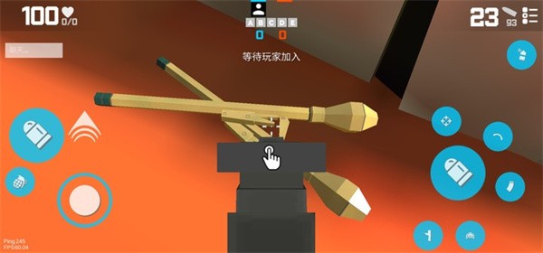 ǹ�ķ�˿���°�