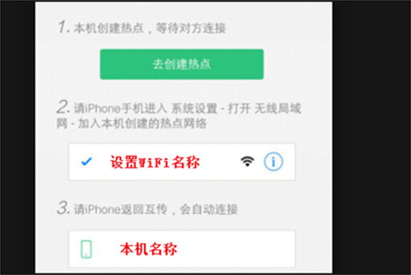vivo����