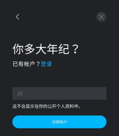 ħ������ʦ