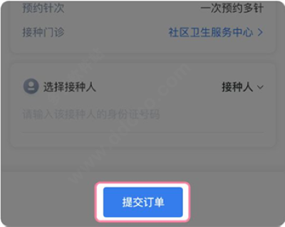 Լ��app��׿��