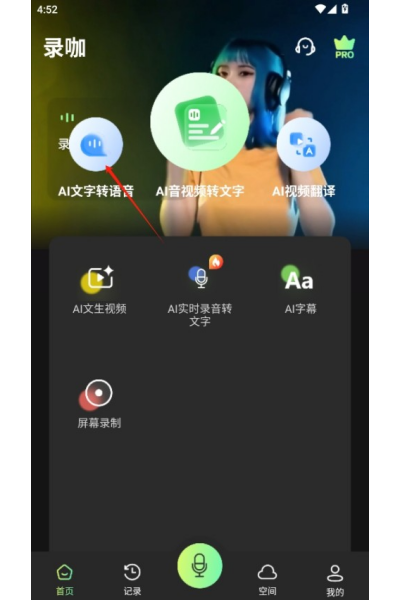 ¼������