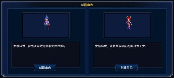 明珠轩九游版 明珠轩九游版