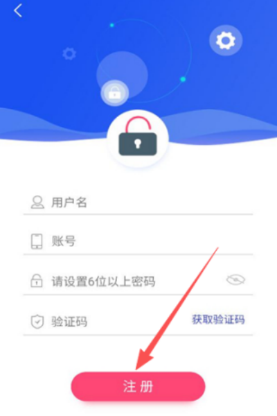 �Ƽ�Ϊ�ֻ���