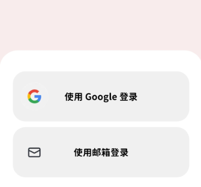 2.png 2.png