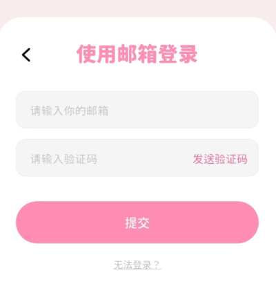 3.png 3.png