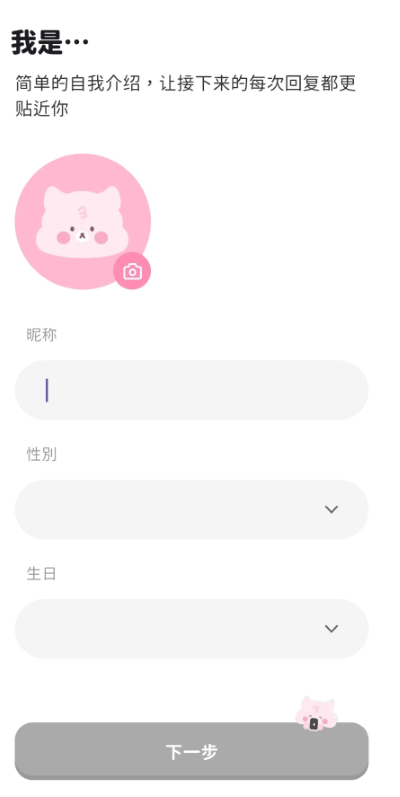 6.png 6.png