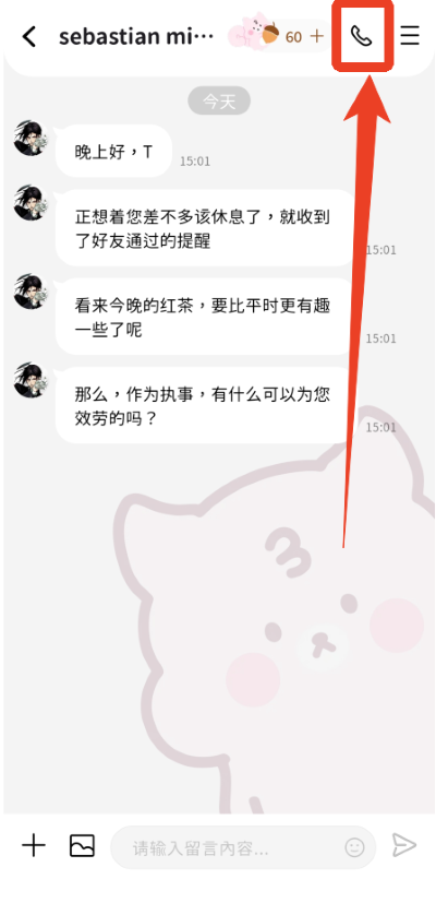 9.png 9.png