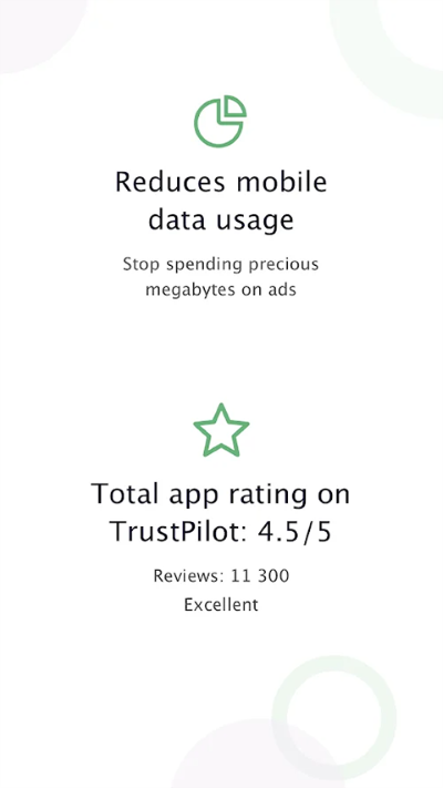 adguard��Ѱ�