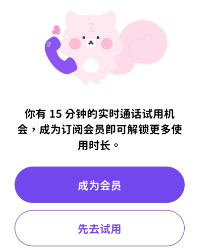 10.png 10.png