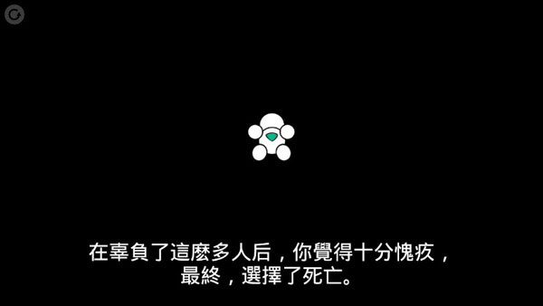�ҵ�ȦȦ