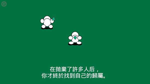 �ҵ�ȦȦ