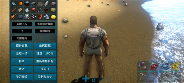 3.jpg