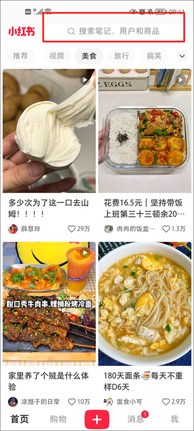 С����2026���°汾